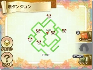 MlWA770Jvdk2RkL7hx MlWA770Jvdk2RkL7hx